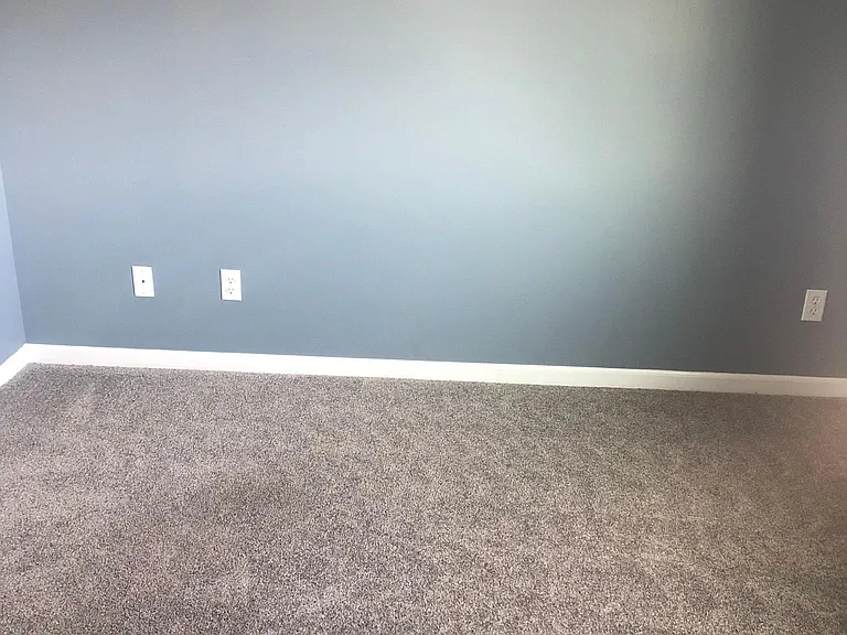 8402 Jasonville Ct SE — Photo 12