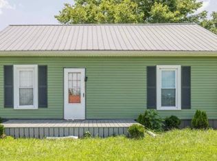2995 State Route 339 E, Mayfield, KY 42066