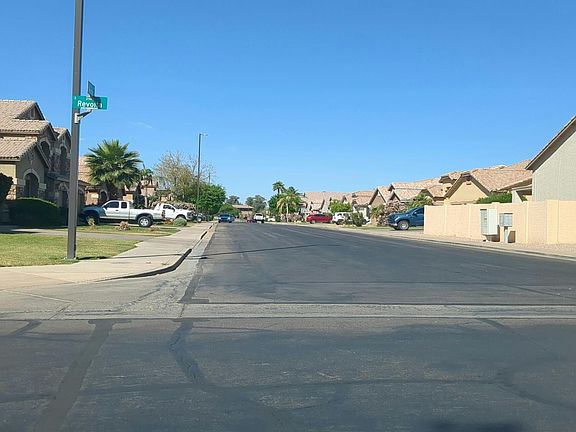 5th image of 6853 E Monte Ave