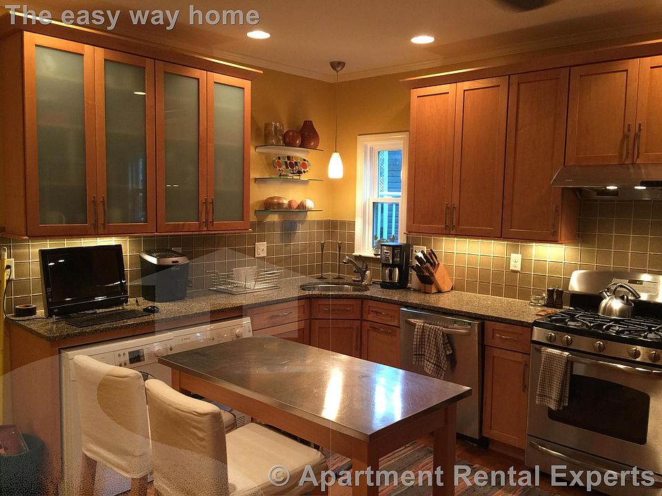 1st image of 14 Greenville St #1R