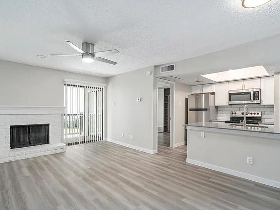 4th image of 13250 Emily Rd APT 508