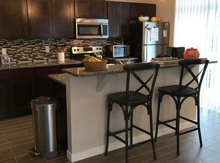 1649 N Maple Rd #103, Ann Arbor, MI 48103