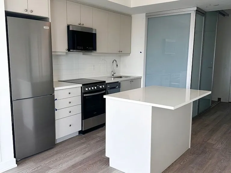 51 Clarington Blvd #1214 — Photo 4