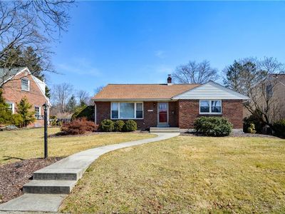 829 N Main St, Allentown, PA, 18104