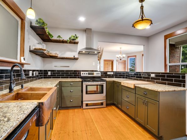 212 S 32nd St