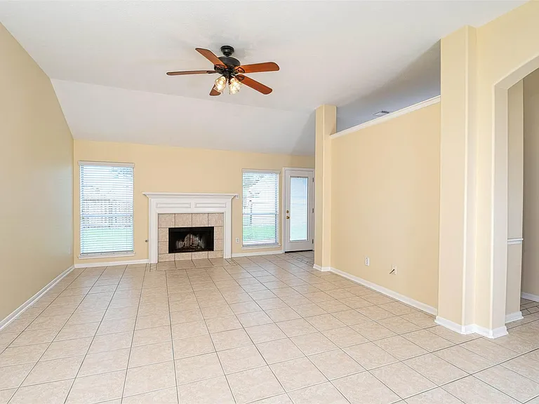20834 Normandy Forest Dr — Photo 5