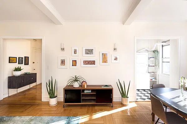 Sold by Corcoran | media 2
