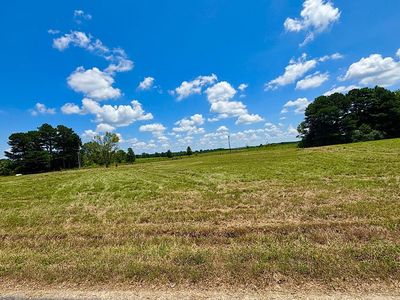 199 County Road 652, Hanceville, AL, 35077