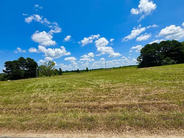 199 County Road 652, Hanceville, AL 35077
