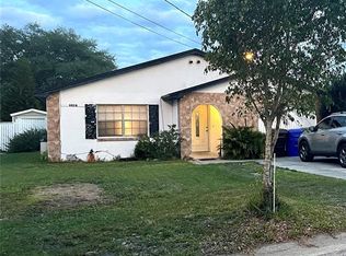 603 N Forrest Ave, Kissimmee, FL 34741