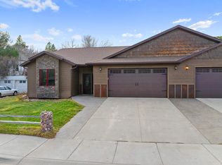 335 Meier Ave, Spearfish, SD 57783