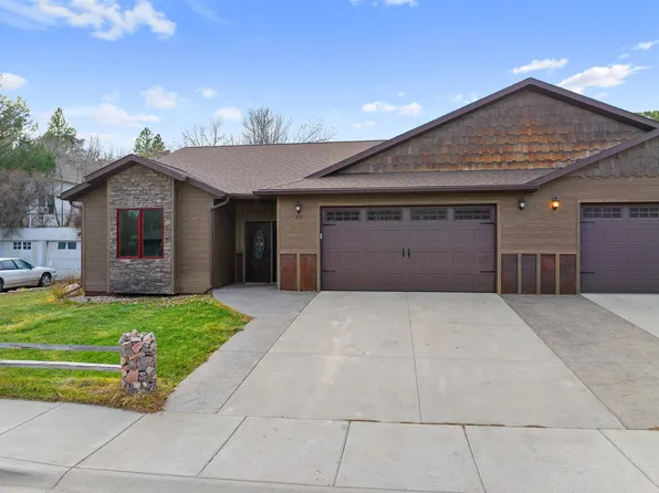 335 Meier Ave, Spearfish, SD 57783