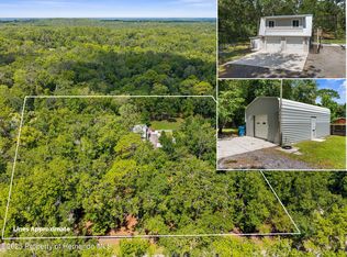 16313 Kensington Rd, Brooksville, FL 34601