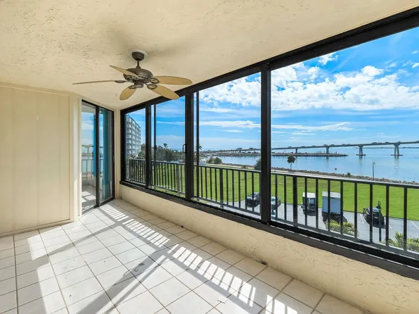 15010 Punta Rassa Rd APT 305, Fort Myers, FL 33908