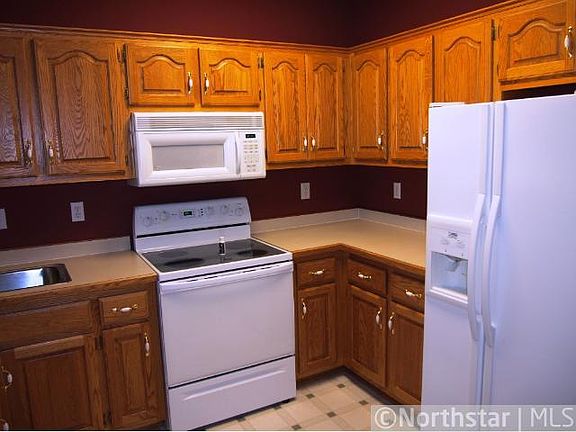 3rd image of 630 2nd St NW