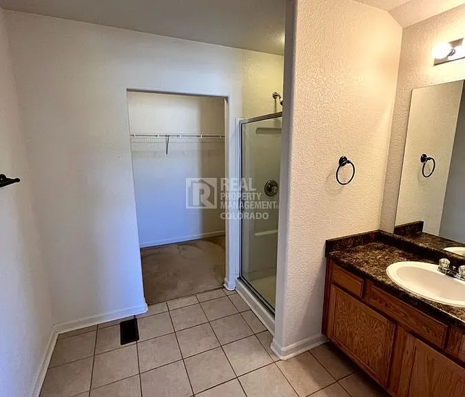1536 Monterey Rd #210 — Photo 9