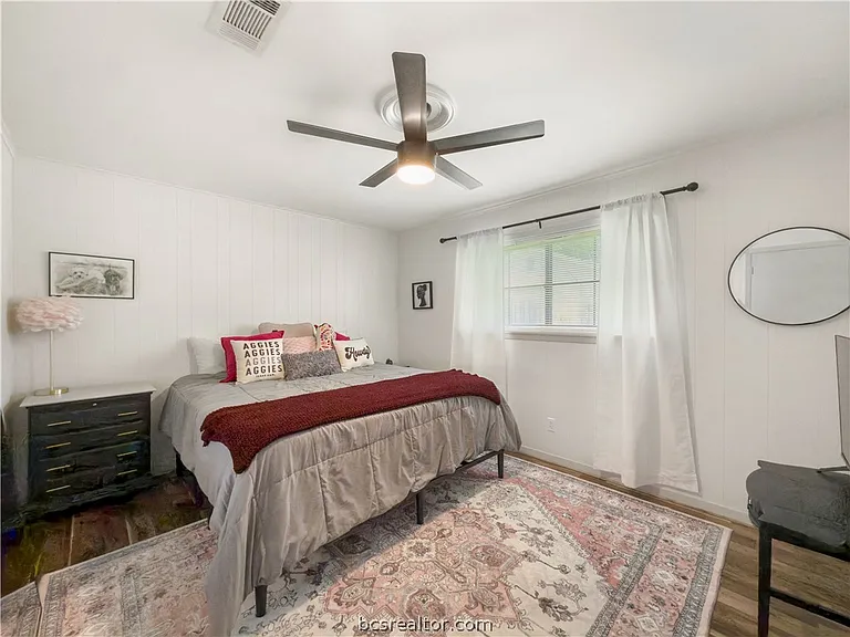 2525 Willow Bend Dr — Photo 16