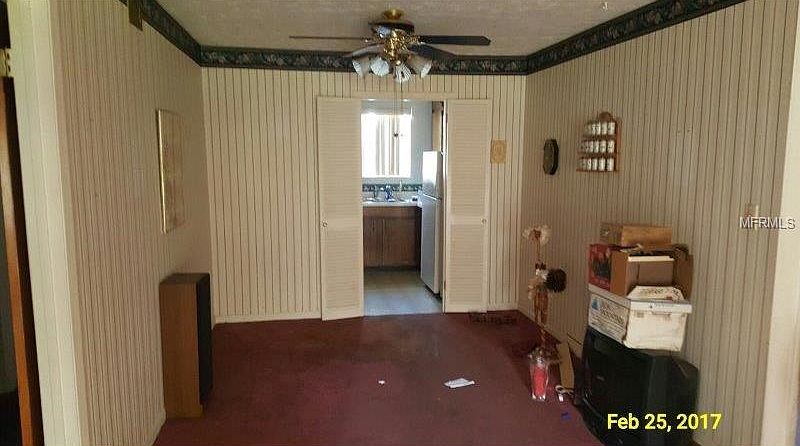 2nd image of 4220 Lake Underhill Rd #7D6