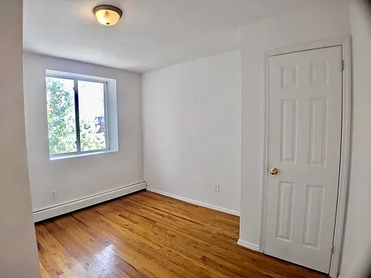 Rented by Urban Pads | media 17