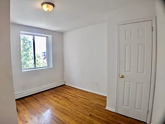Rented by Urban Pads