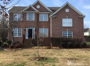 125 Settlers Way, Hendersonville, TN 37075