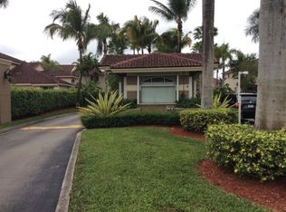 11602 NW 51st Ln, Doral, FL 33178