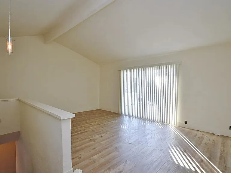 753 Nodaway Ave — Photo 6
