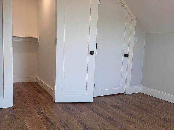 5th image of 11 Union St Floor 2