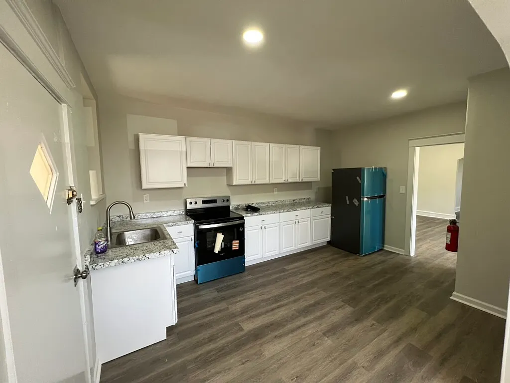 1 bed, $1,450 — Photo 1