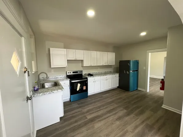 1001 Stanbridge St Floor 2, Norristown, PA 19401