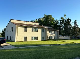 107 Brown Ave S #16-13, Lisbon, ND 58054