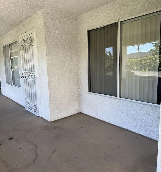 10282 Tujunga Canyon Blvd #103 — Photo 23