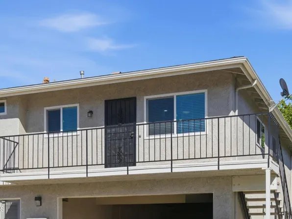 1157 Acadia Pl, Ventura, CA 93003