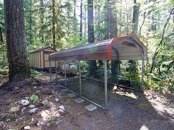 3rd image of Cabin 166 Northwoods