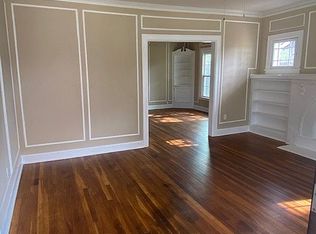 1508 SW 20th Ave, Amarillo, TX 79109