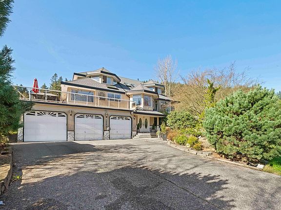 3rd image of 15227 Sheridan Dr