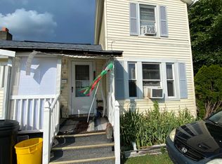 28 Ash Ct, Exeter, PA 18643