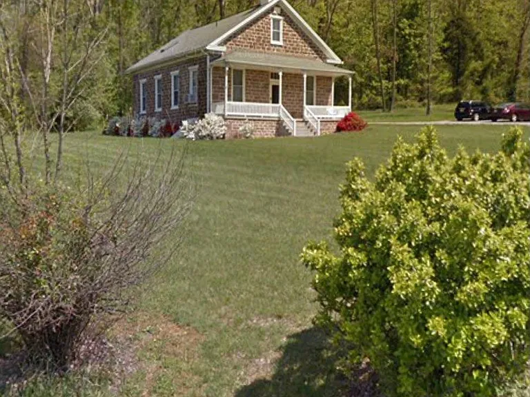 935 Old Quaker Rd — Photo 1