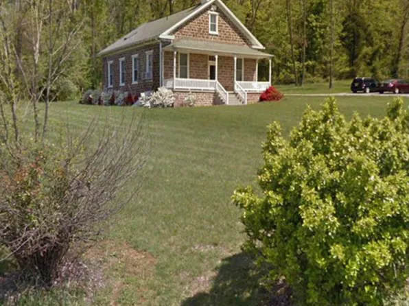 935 Old Quaker Rd, Etters, PA 17319