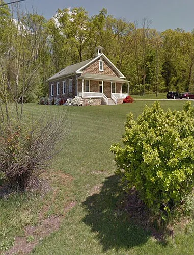 935 Old Quaker Rd Photo 1
