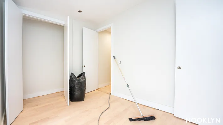 Rented by Nooklyn NYC LLC | media 24