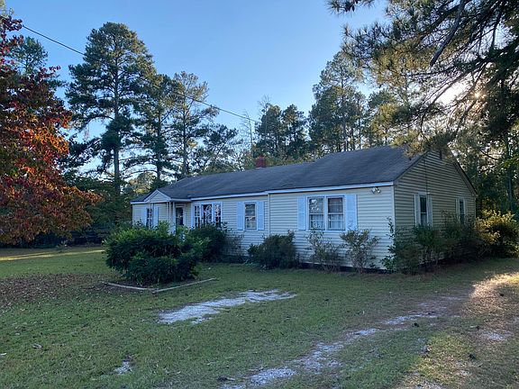 2nd image of 195 N Grace Chapel Church Rd