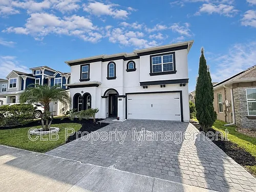 6240 Woodhaven Village Dr Photo 1