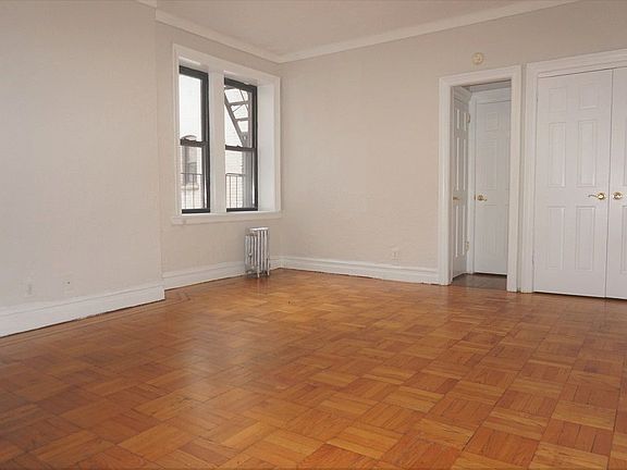 3rd image of 645 Ocean Ave #7E