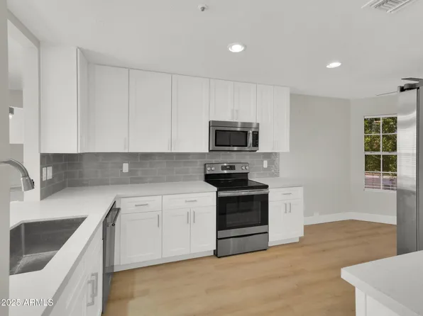 11889 N 113TH Place, Scottsdale, AZ 85259