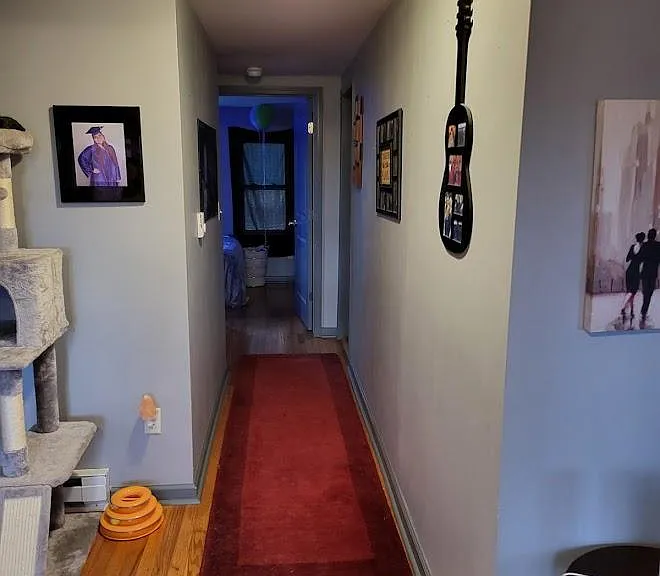 387 Beamer Rd — Photo 9