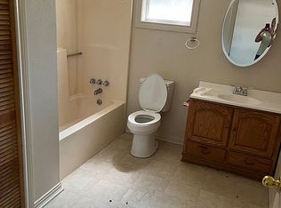 550 Lavaca St, Beaumont, TX 77705