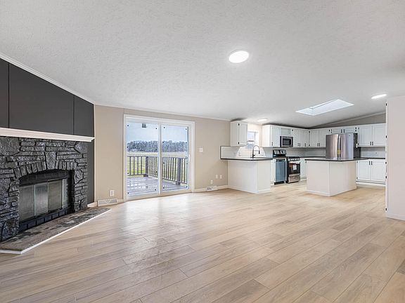 3rd image of 8389 Mingo Lewisburg Rd