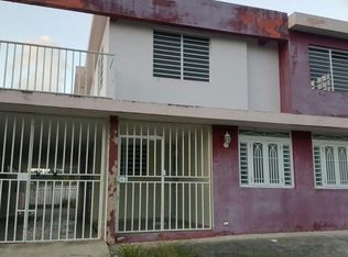 717 Calle Aster, San Juan, PR 00926