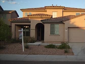 1st image of 43515 N 44th Ln